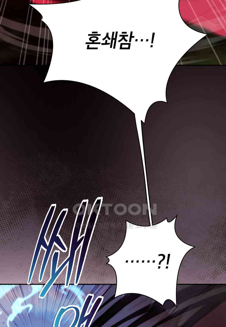 1730589285577mi5ilbkqmhe.jpg