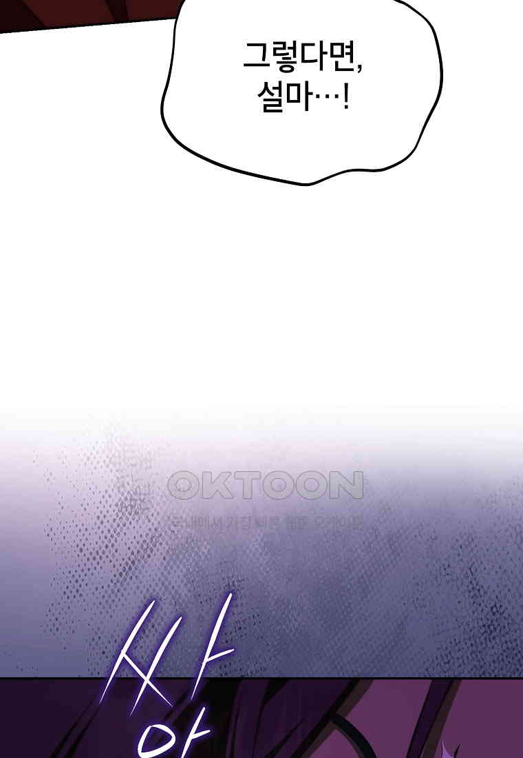 17305892874202anxoibnsxi.jpg