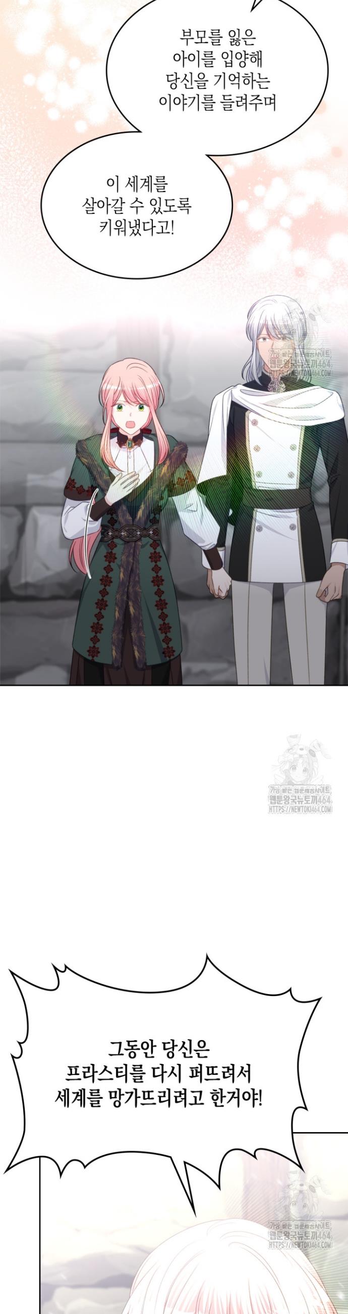 17306294459732qiofhyvf12.jpg