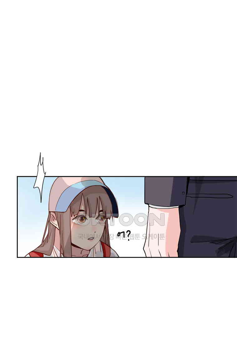 1730558932780ylpwcnajtsl.jpg
