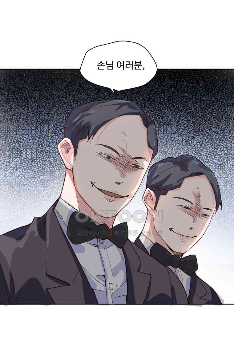 1730558932934h7x2itcdhpi.jpg