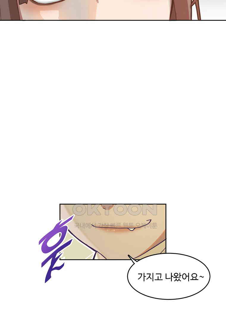 1730558989489o6r1miydjz.jpg