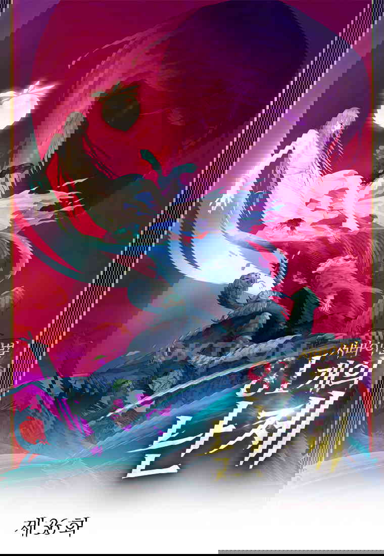 1730559120648aodroif5dj.jpg