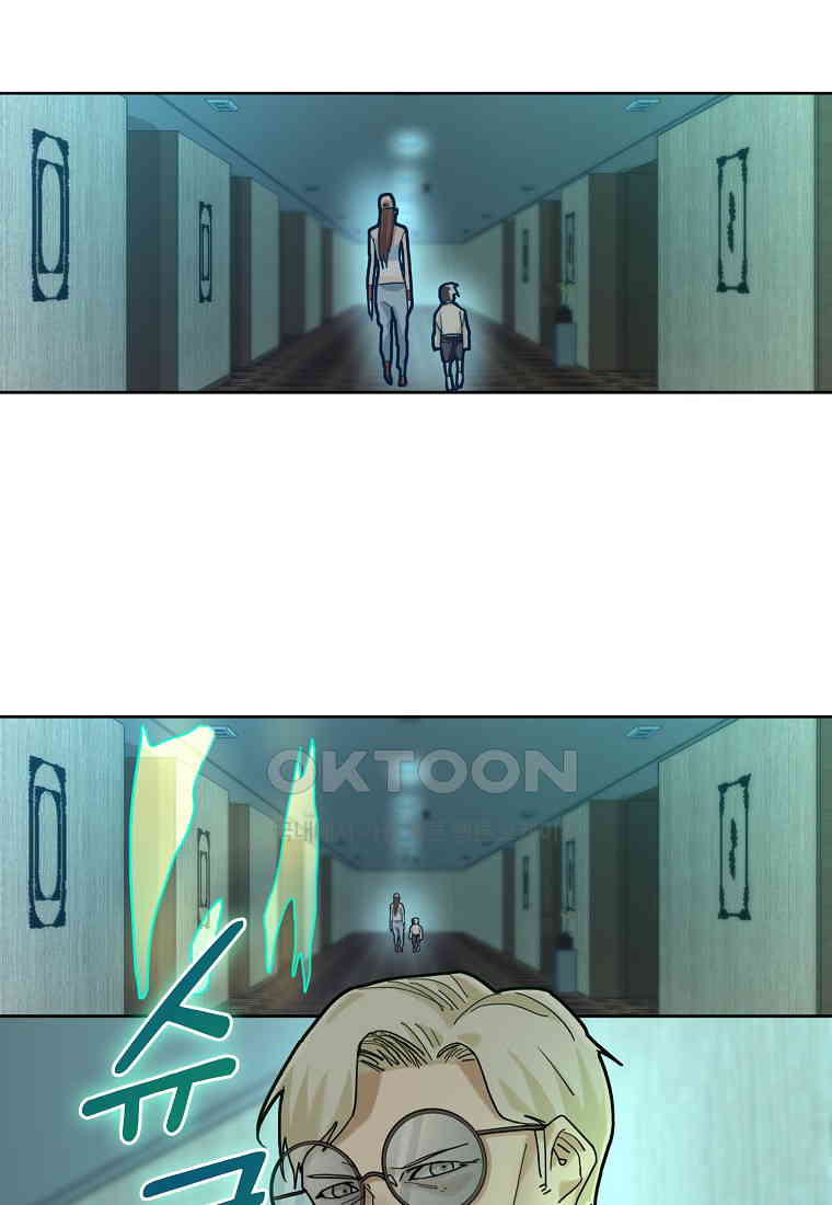 1730559407832u71z0e7jmnm.jpg