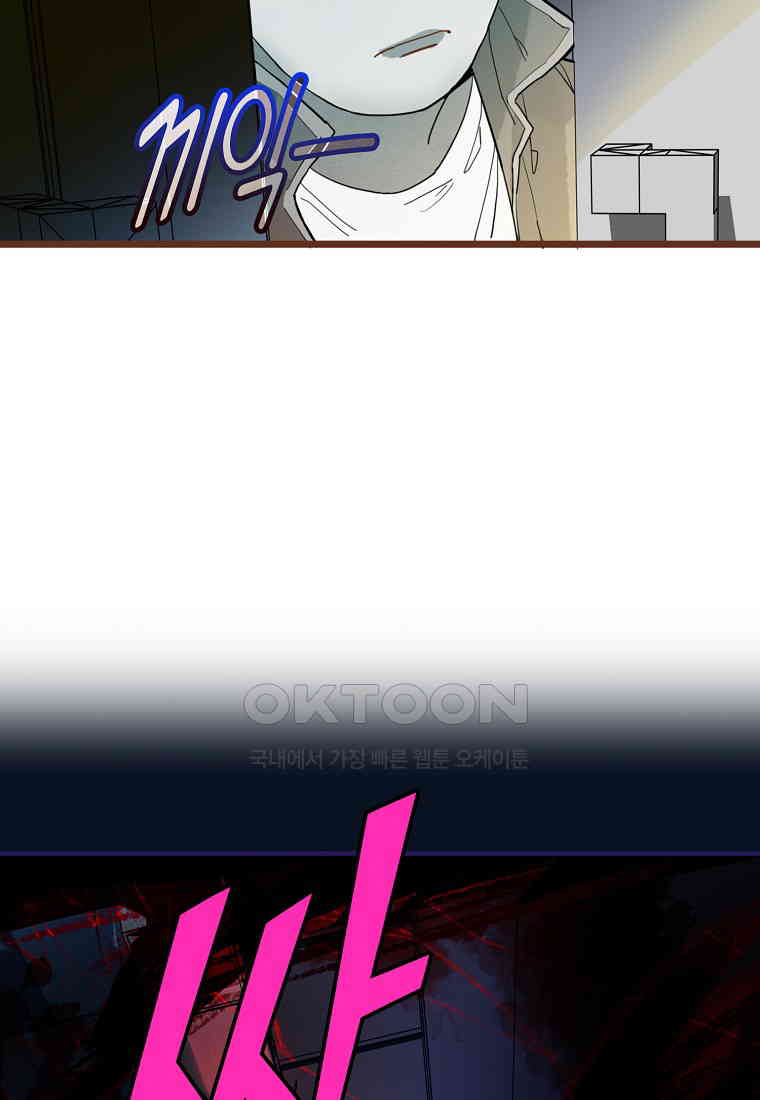17305594116576ki1a47uyg7.jpg