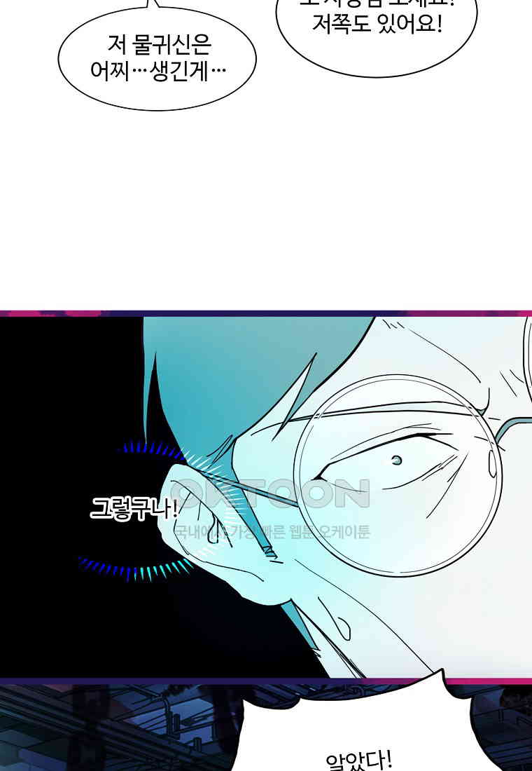 17305594125839u6pyma6yk7.jpg