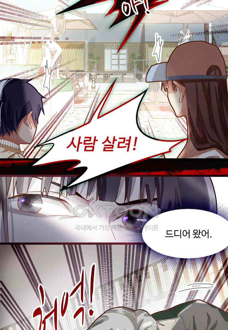 17305594145910p2jab9ebku.jpg
