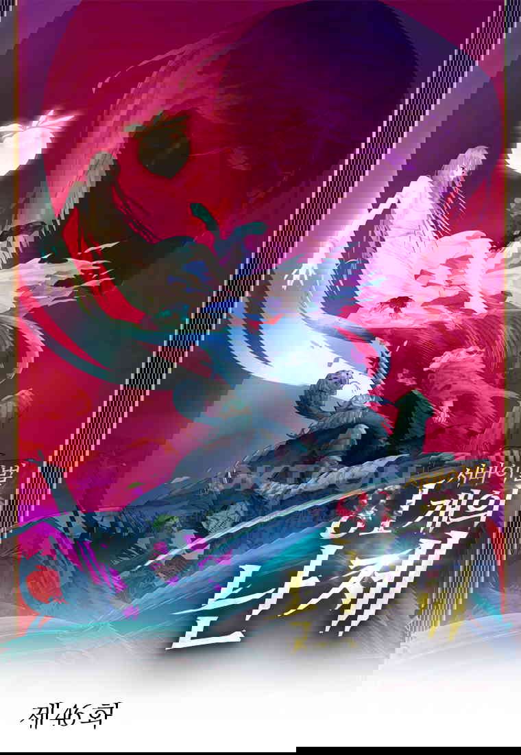 1730559430817g325pjhvra5.jpg