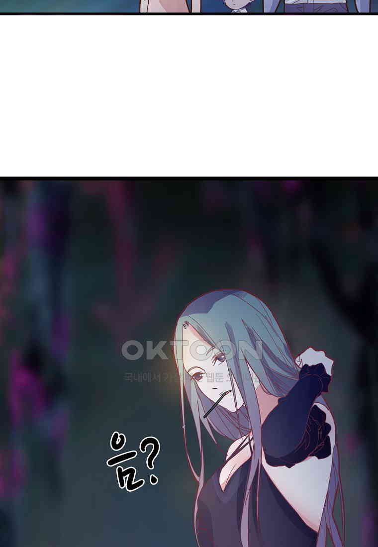 1730559431891ecfdnsnz7gd.jpg