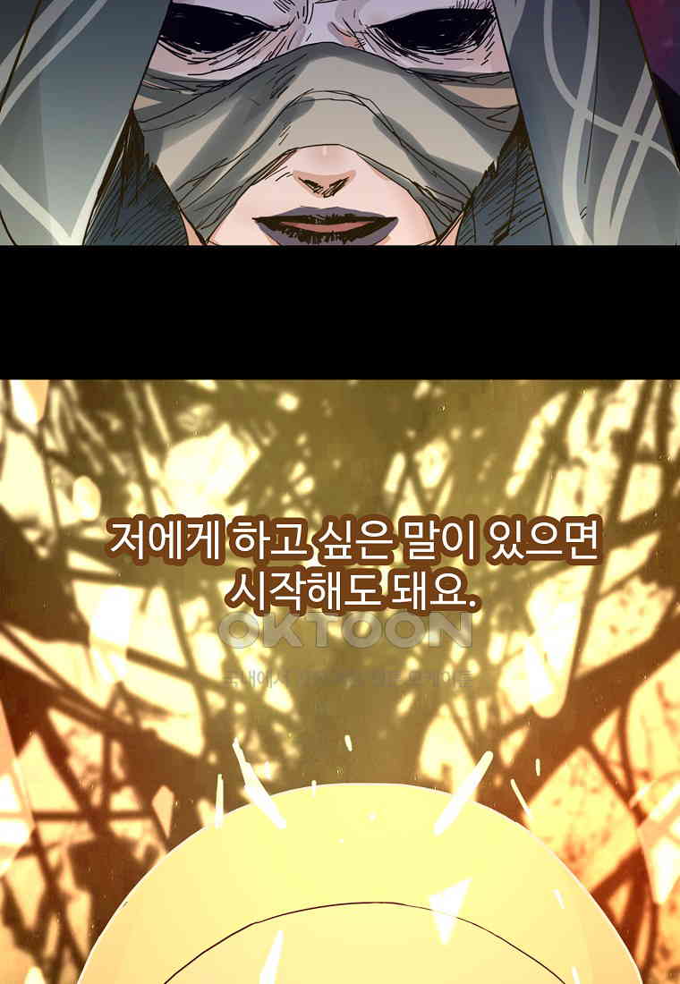 17305594369707xwe49ohoi6.jpg
