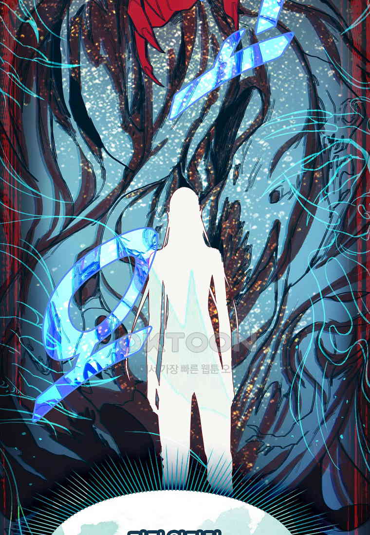 1730559439129ugsqvkgwlg.jpg