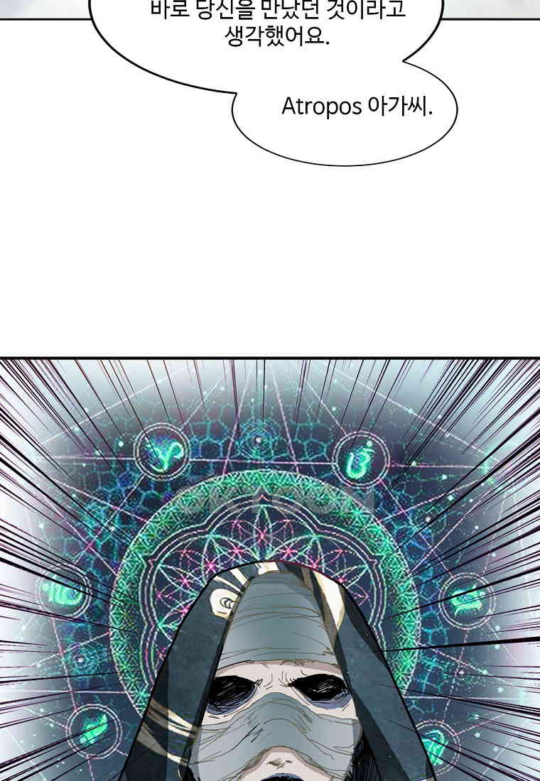 1730559441585w9epgo9xgzk.jpg