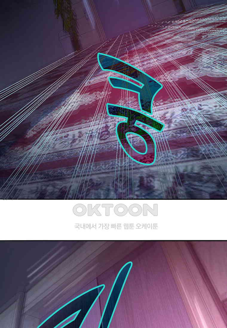 1730559568664eyoxy78m0km.jpg