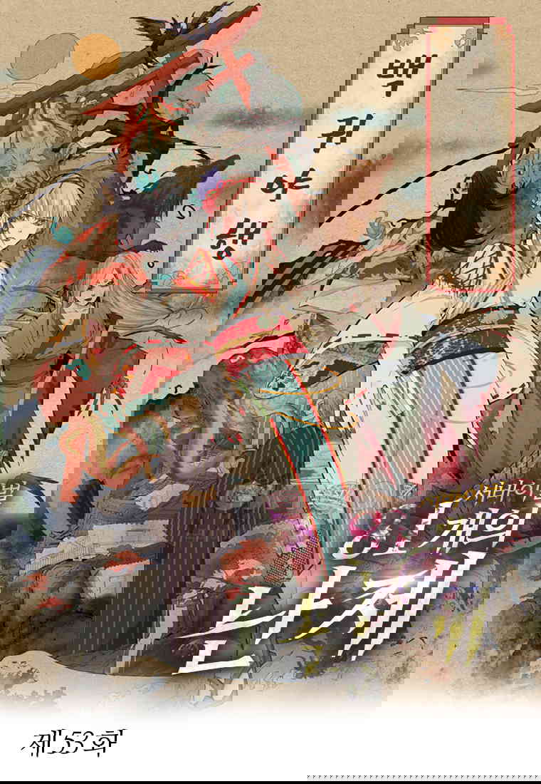 17305596454409yhhc9esrmq.jpg