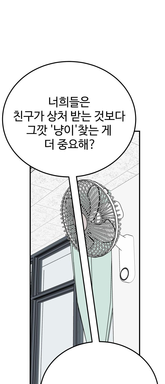 17328940493235g3x8khqpzf.jpg