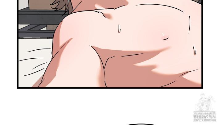 17328941917059mmjst00jye.jpg