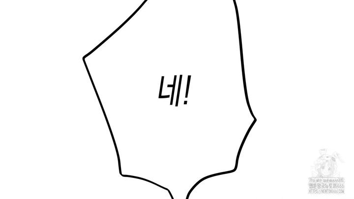 1732894192948lxo3uqaeqj.jpg