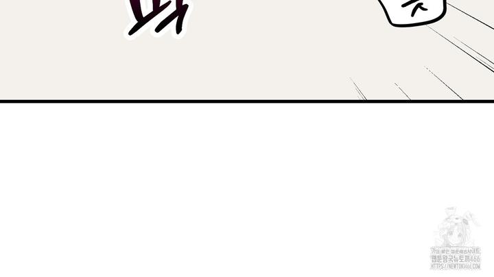 1732894195118vdtqwy5pzz.jpg