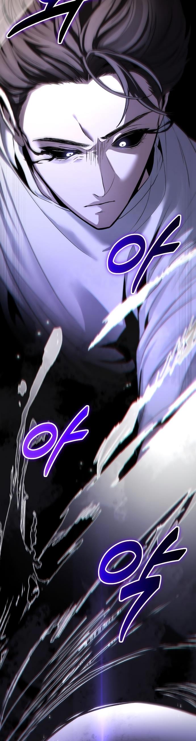 1732956869446tsfpulwa17o.jpg