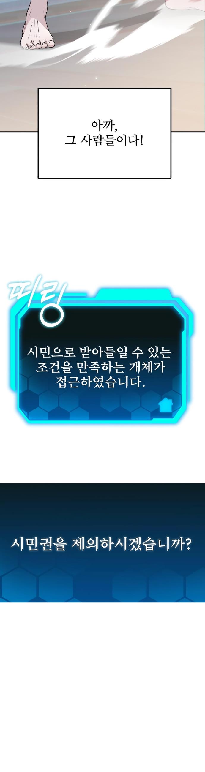 17329568702251cxkzaj8hnr.jpg