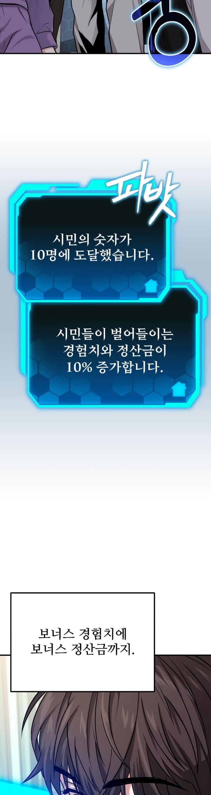 1732956875793qjxupb4igwj.jpg