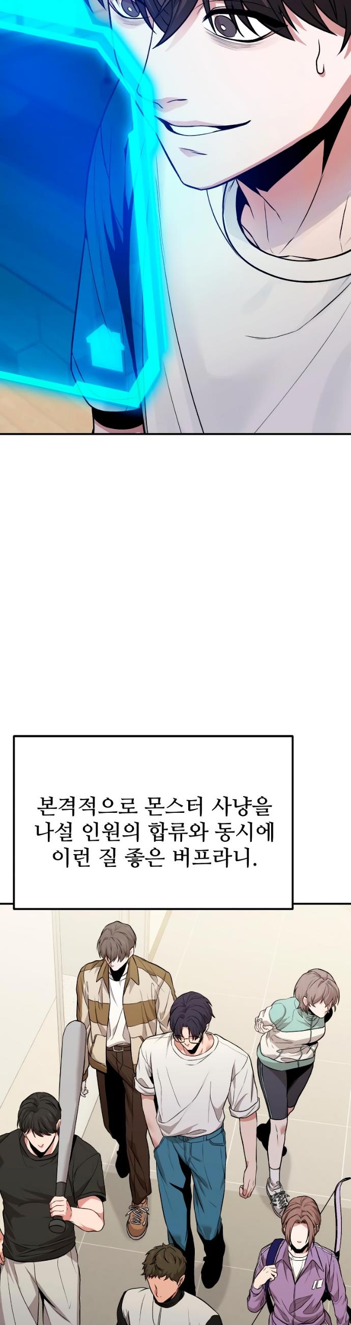 1732956875945ibfek1olrqp.jpg