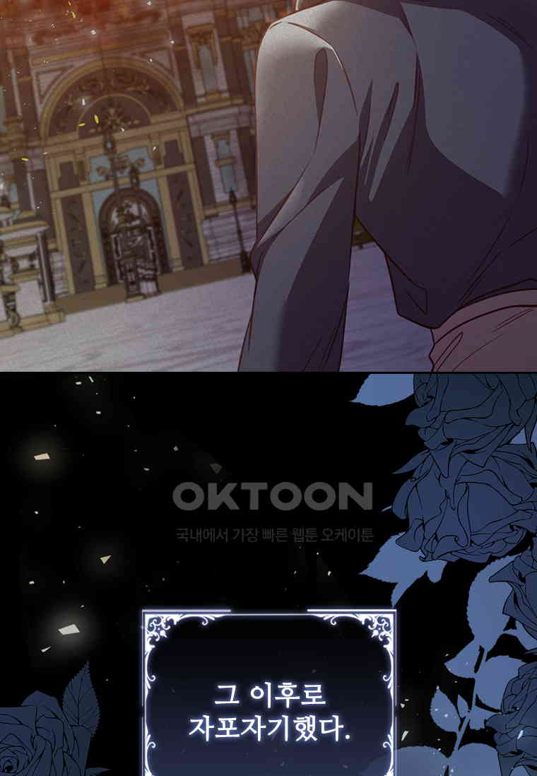 17306524829166cattqjvoyx.jpg