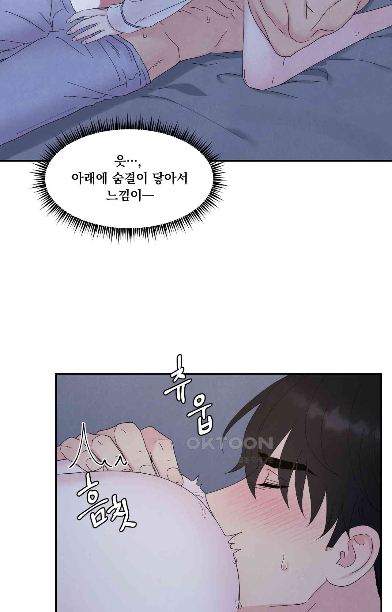17306524538948kpcaaep6wd.jpg