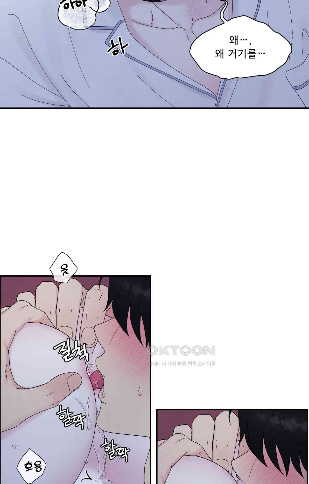 1730652454205ttaqyy8e2ln.jpg