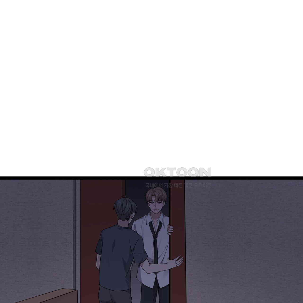 17306588253973lqmhxo77z3.jpg