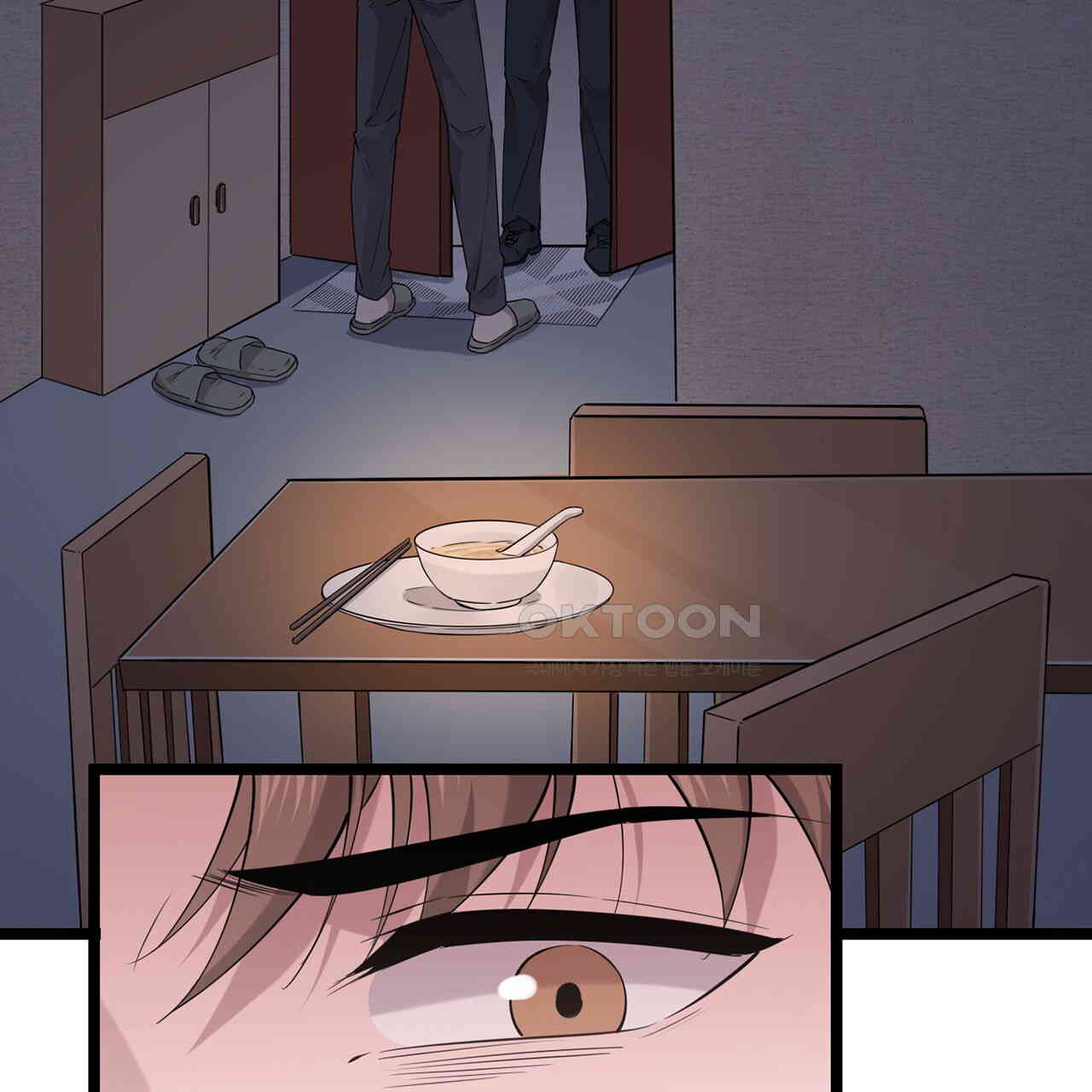 1730658825549gzsfufu7j48.jpg