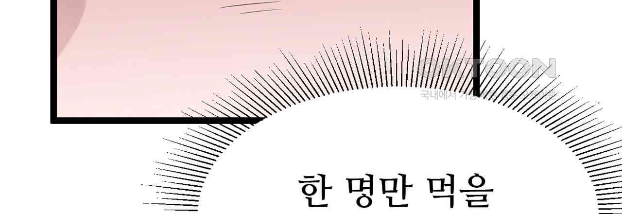 17306588257118hftjiuuqzv.jpg