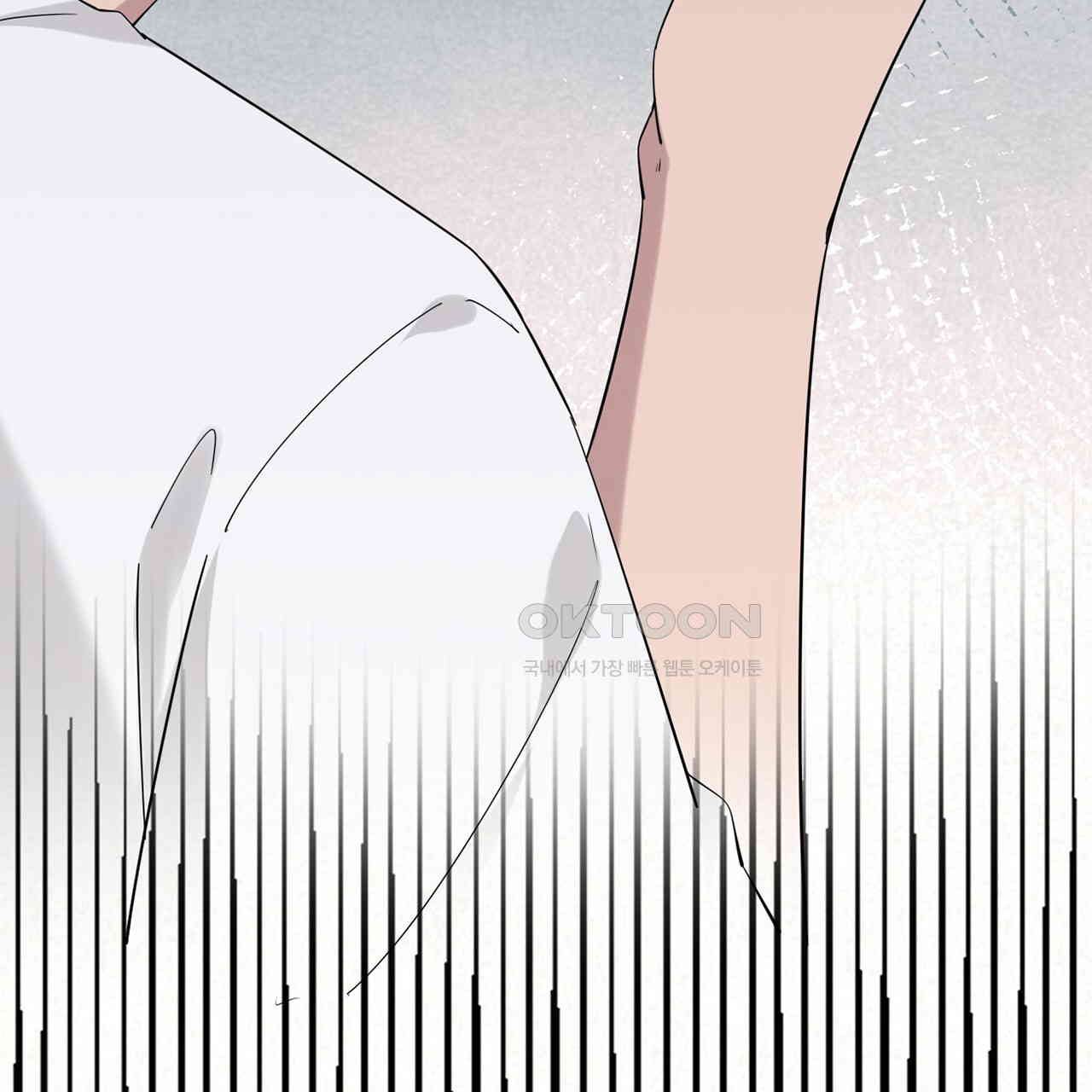 1730658834606oe683ksq3fd.jpg