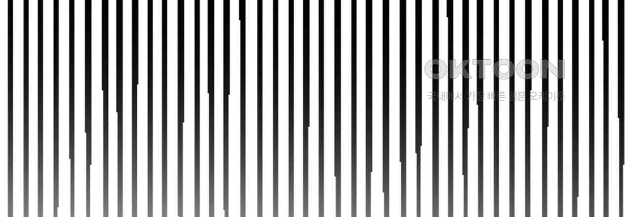 1730658834918h9kh2u2po6w.jpg