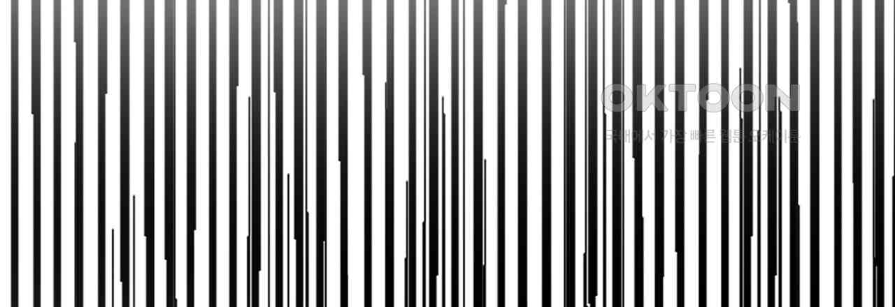 173065883538603ydo3ippd2.jpg