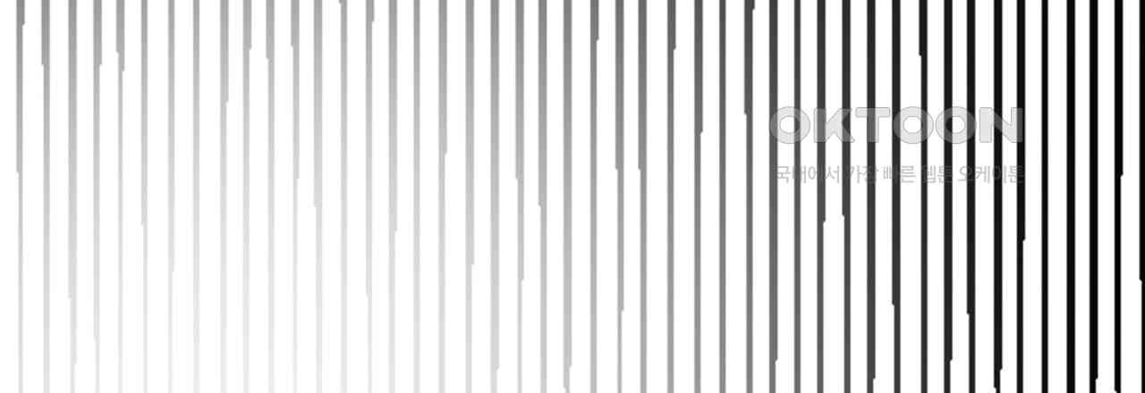 1730658835849a3yf2vr08sq.jpg