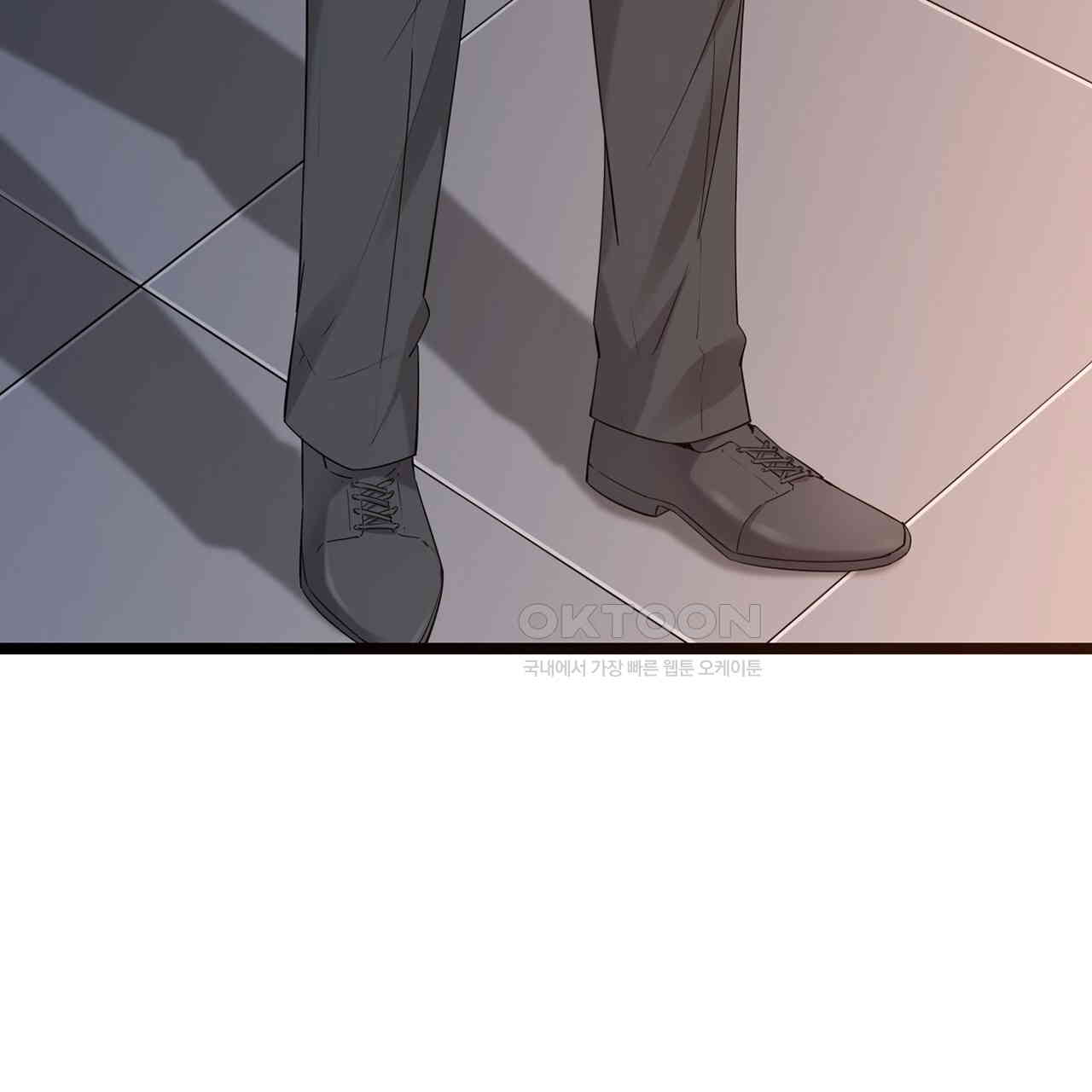 1730658839892jpcx597v0vb.jpg