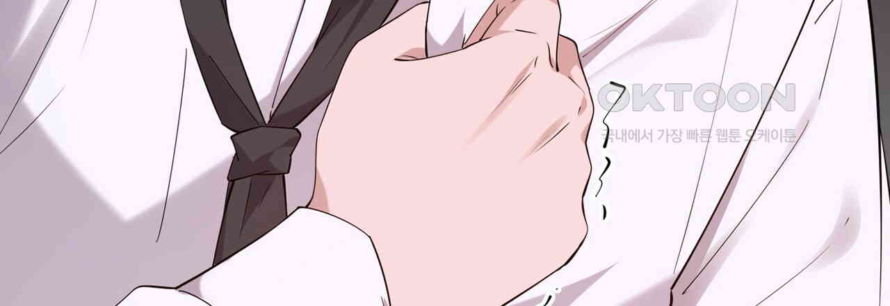 1730658840517izafpgkfvfm.jpg