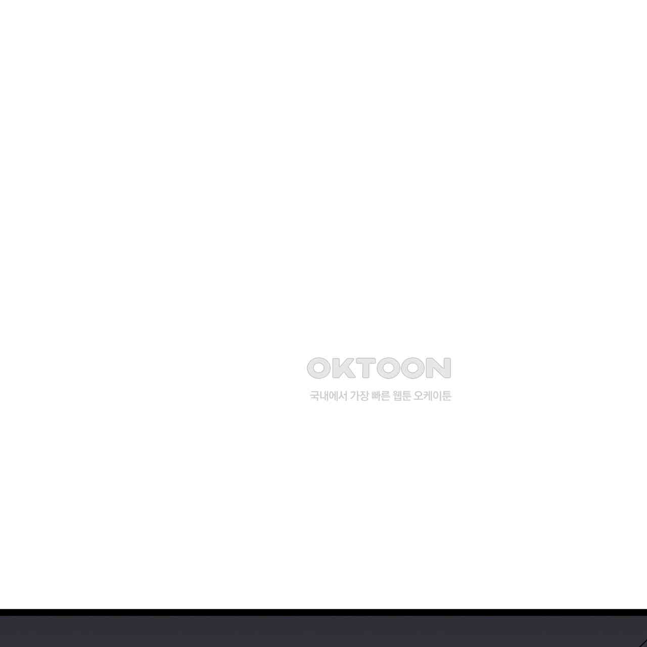 1730658843432m2cpd32lnns.jpg