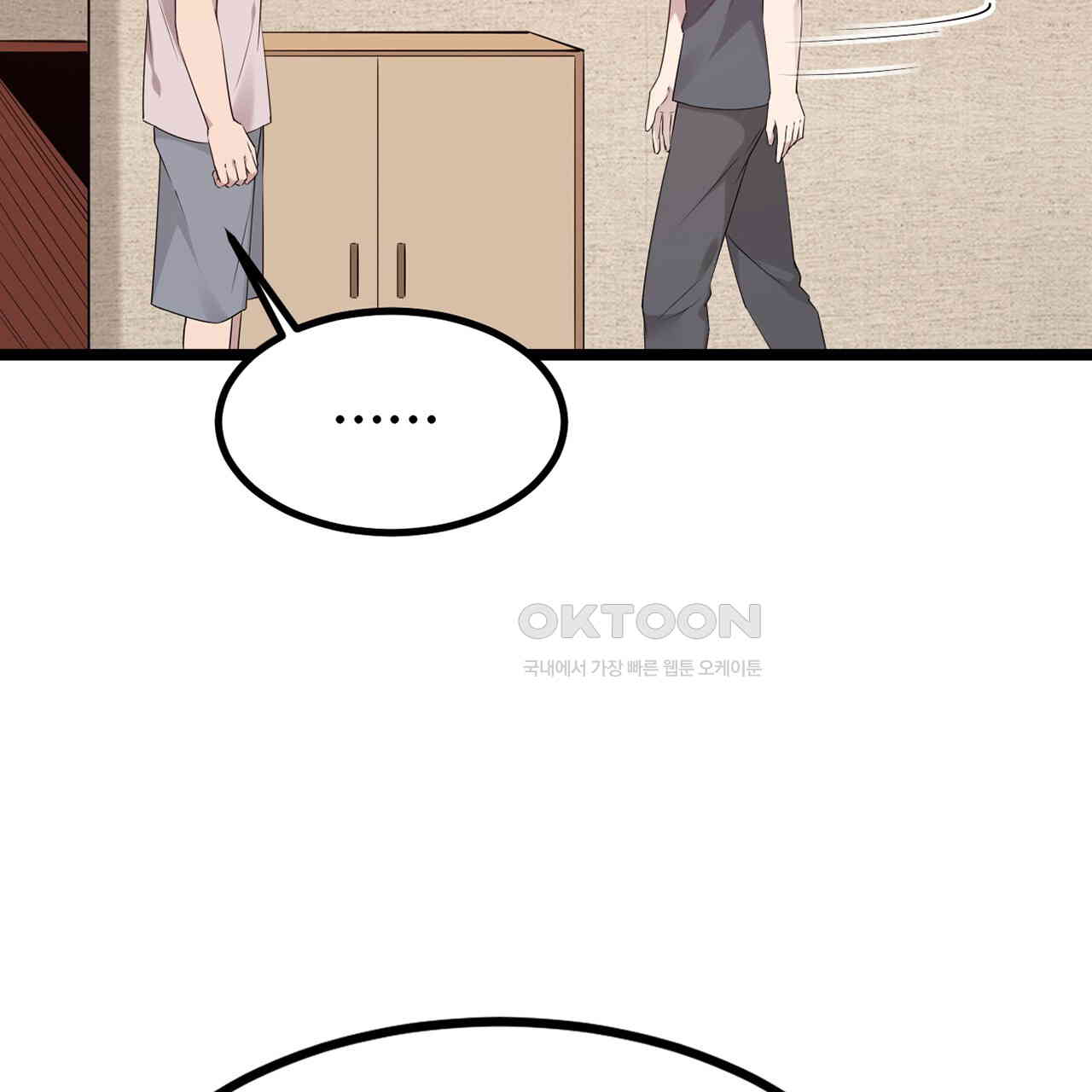 1730658849718u13ckv1t5vm.jpg