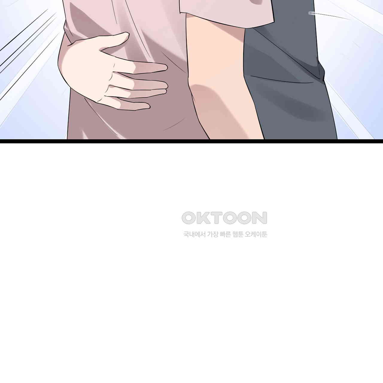 17306588510988vetf5ybvm.jpg