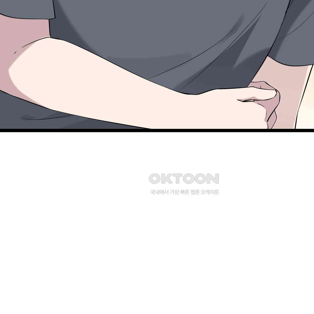 1730658852957r0k5acqhsxn.jpg