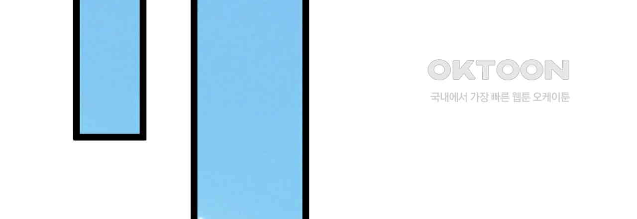 1730658855566yo71p28wuqo.jpg