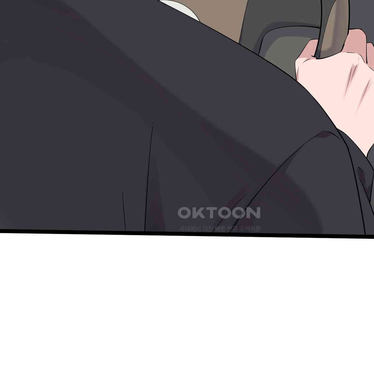 1730658875251lpoae7y4bl.jpg