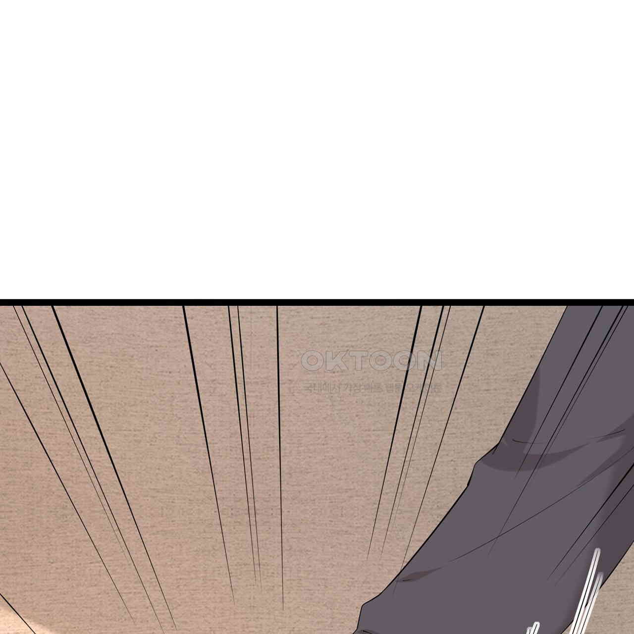 17306588833226c9ty3xnnxx.jpg