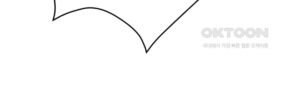 1730658884412yoblq649hqo.jpg