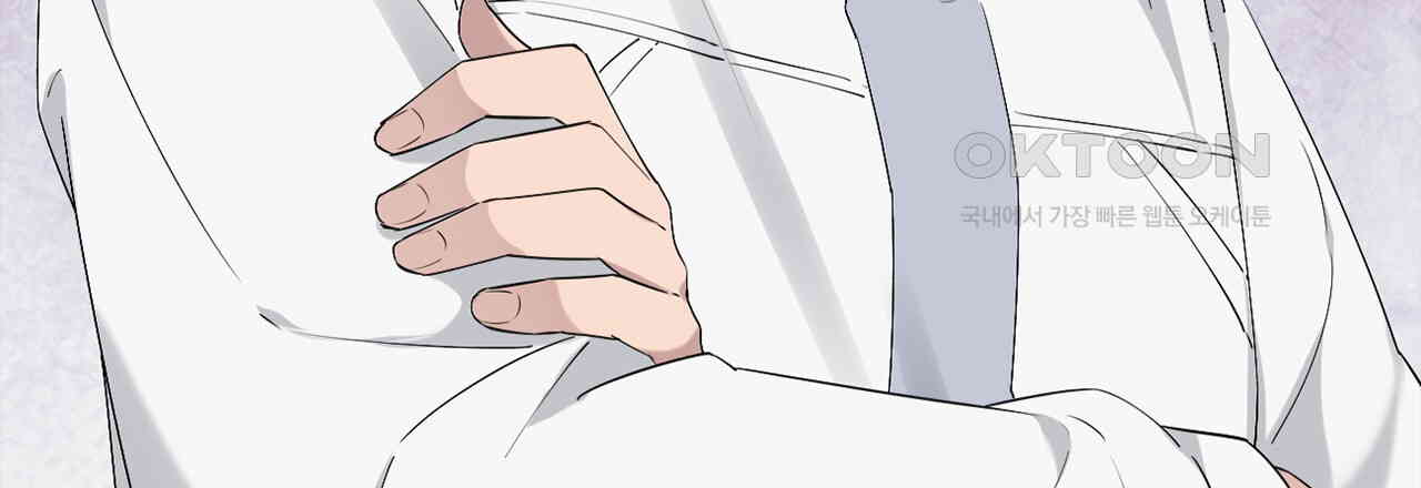 1730659206145gmgigmls3u.jpg