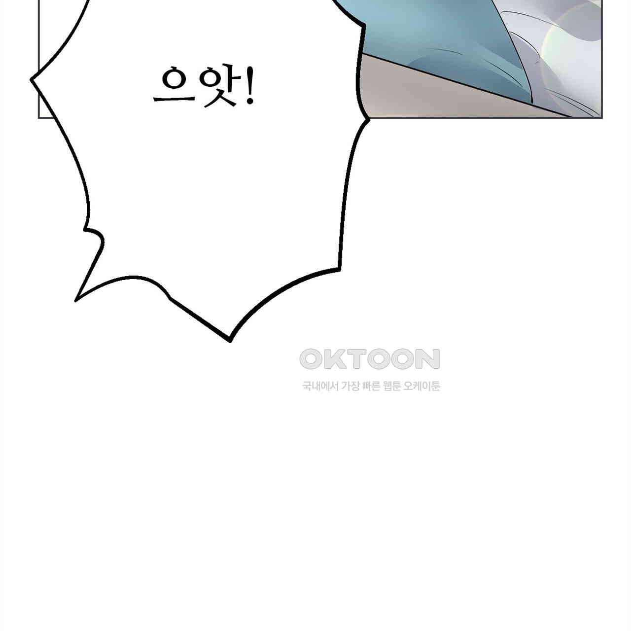 1730659216778f2ze5uf0tao.jpg