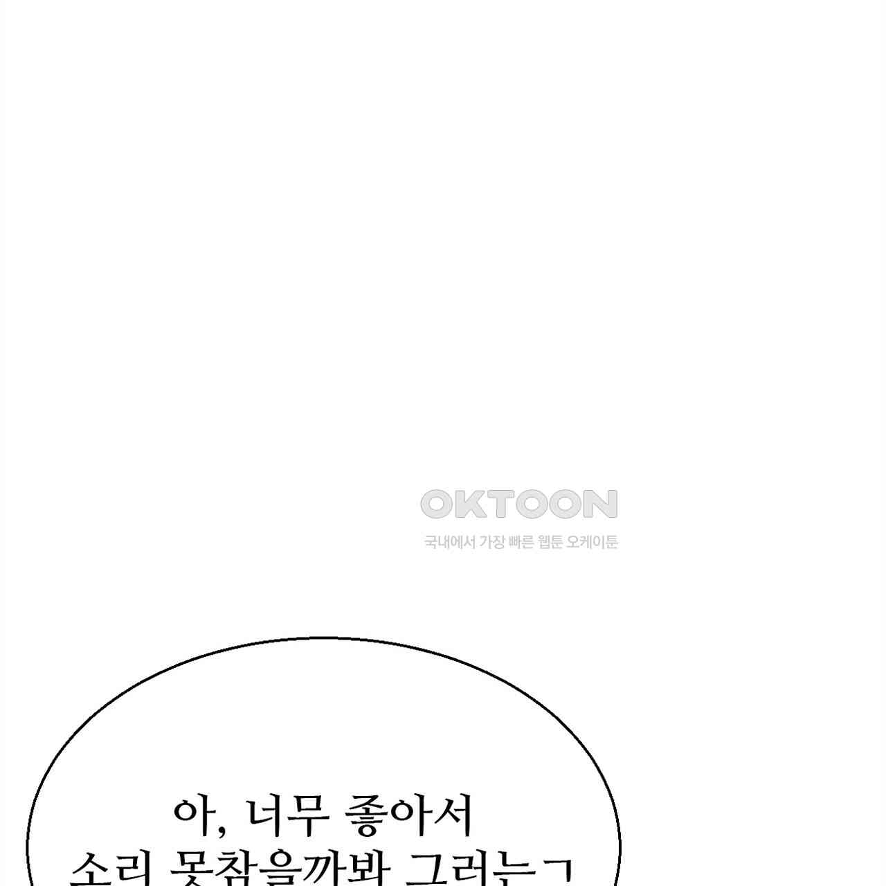 1730659217404r7jcx67eapk.jpg
