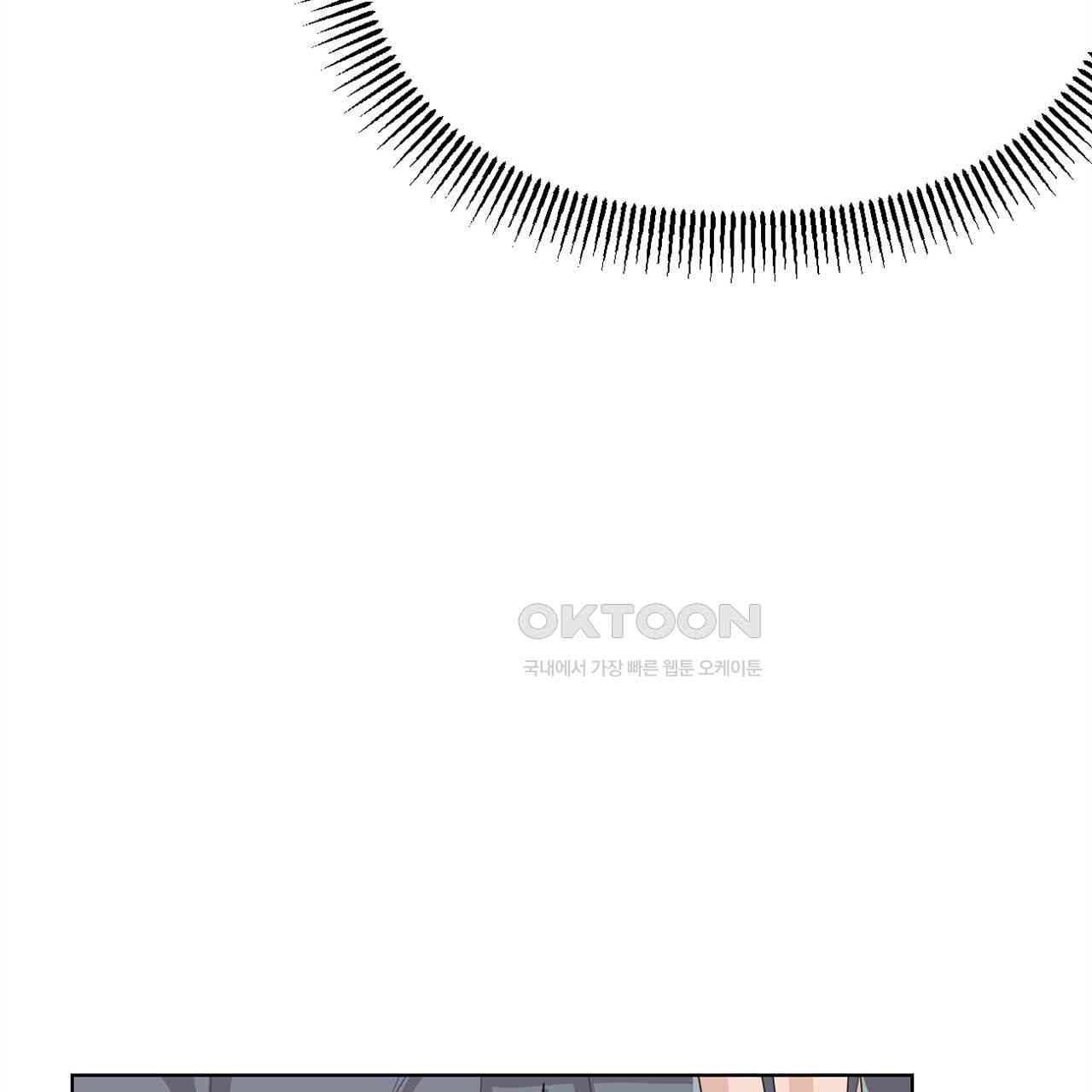 1730659221608yixzawgai2.jpg